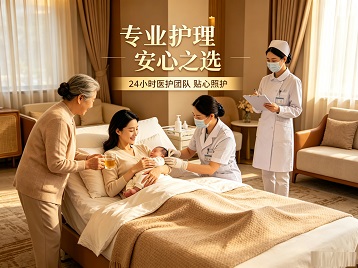 旌德有偿捐卵旌德代孕妈妈旌德助孕公司选择建议