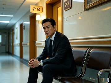 旌德专业助孕生子旌德正规代生代怀 流程全详情攻略