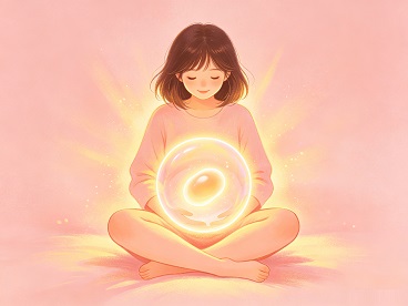 旌德代孕妈妈如何容易受孕?有哪些方法技巧