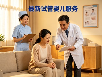 旌德有偿捐卵代孕妈妈第试管孩全新服务价格明细：