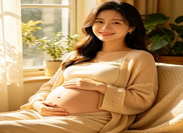 旌德代孕女生有哪些方案可以帮助优势卵泡快速排出